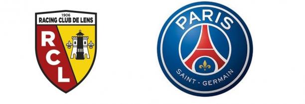 Didier Quillot de la LFP assure qu'un nouveau report de Lens - PSG n'est pas à l'ordre du jour.