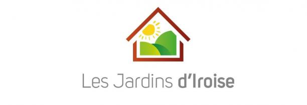 L'EHPAD "Les Jardins d'Iroise de Vendin" recrute un Ergothérapeute [H/F]