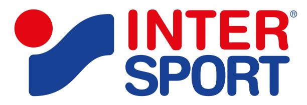 Intersport à Dechy recherche HÔTE DE CAISSE ET D’ACCUEIL H/F