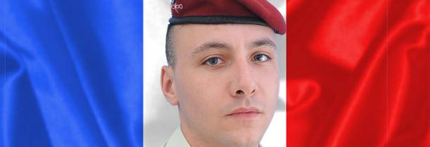 2 soldats français sont morts au Mali