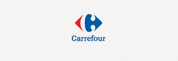 Carrefour à Flers-en-Escrebieux recherche Employé commercial caisse et services (H/F)