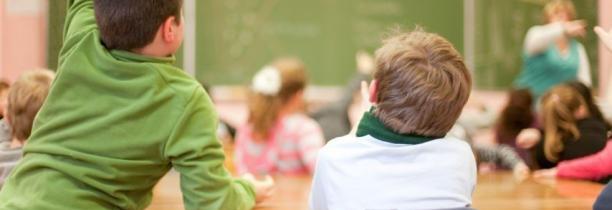 COVID : Voici la carte des écoles ou classes fermées dans les Hauts-de-France