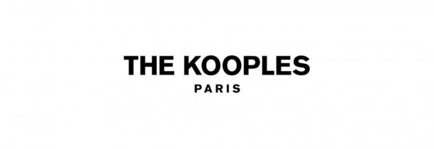 The Kooples à Lille recrute un Conseiller de vente [H/F] en CDI