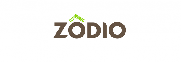 Zodio à Villeneuve-d'Ascq recherche hôte(sse) de caisse