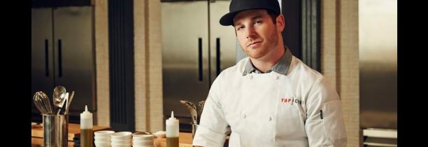 Top chef : Un candidat est mort dans un accident de moto