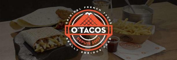 O'Tacos à Arras recrute un(e) Équipier(-ère) polyvalent(e) en CDI