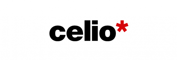 Le magasin Celio de Roncq recrute un(e) Vendeur(-euse) en CDD