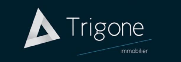 L'agence "Trigone Immobilier" à Armentières recrute un(e) Conseiller(ère) location