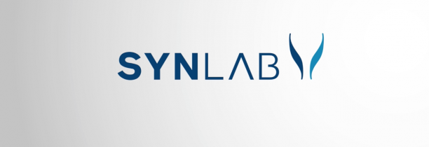 Le laboratoire SYNLAB à Arras recrute un(e) Chargé(e) d’accueil patients