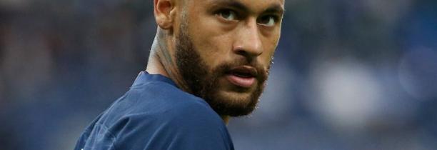 Match PSG/Marseille : Les sanctions de la LFP sont tombées