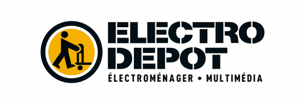 Electro Dépôt à Capinghem recherche équipier/équipière caisse