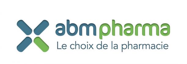 Le groupe ABM Pharma à Avelin recrute un magasinier (H/F) en CDI