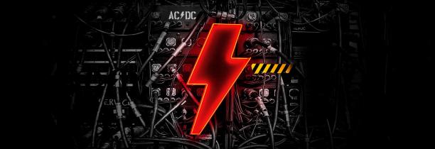 AC/DC officialise son retour