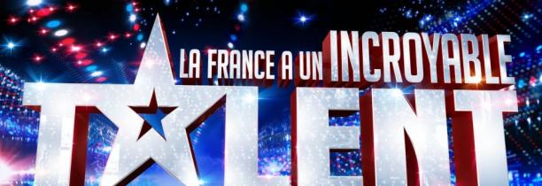 La France a un Incroyable Talent revient le 20 Octobre sur M6