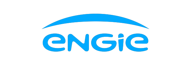 Engie à Villeneuve d'Ascq recherche conseiller(ère) clientèle