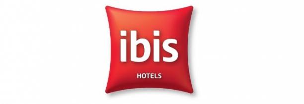 L'hôtel IBIS de Douai recrute un Réceptionniste tournant [H/F]