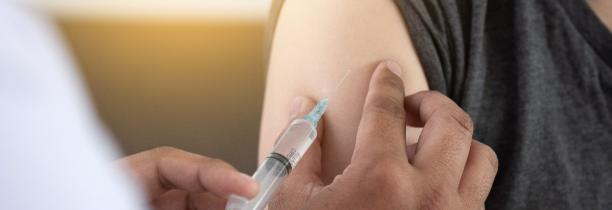 L'Inserm recherche 25 000 volontaires, pour tester des vaccins