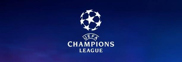 Le Tirage au Sort complet de la Ligue des Champions 2020/2021