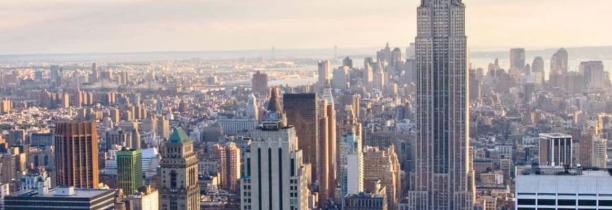 Le maire de New York veut reconfiner plusieurs quartiers