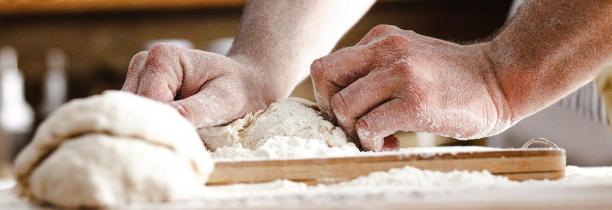 La boulangerie "Les Délices de Charlou" à Orchies recrute un Boulanger [H/F]