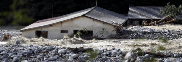 Emmanuel Macron ira dans les Alpes Maritimes, cette semaine