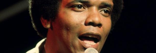 Le chanteur Johnny Nash est mort à l'âge de 80 ans