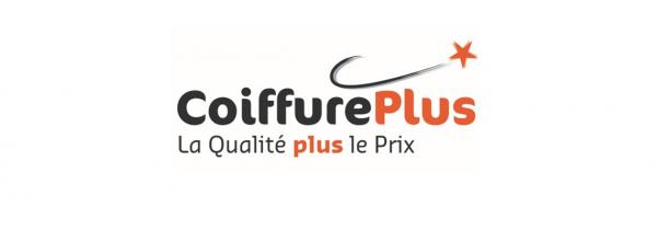 "Coiffure Plus" à Armentières recrute Coiffeur(-se) mixte en CDI