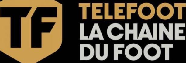 La chaine Telefoot déjà en cessation de paiement ?