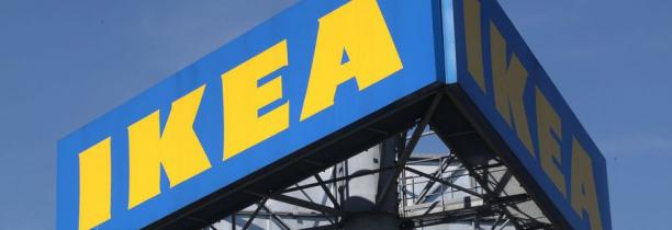 Ikea rachète vos meubles en novembre