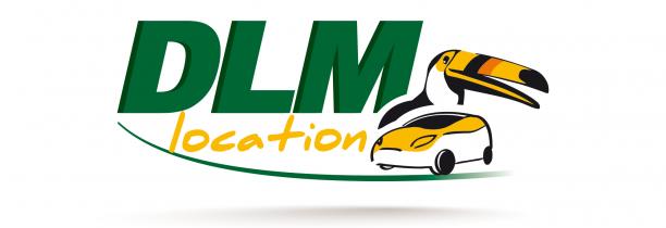 "DLM Location" à Lille recrute son/sa Chargé(e) de relance en CDI