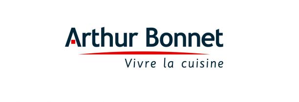 "Arthur Bonnet" à Marquette-Lez-Lille recrute un concepteur-vendeur (H/F)