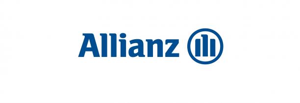 Les assurances "Allianz" à Béthune recrutent des collaborateurs d'agence en CDI