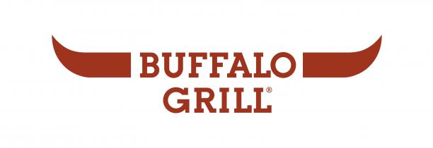 "Buffalo Grill" à Lambres-lez-Douai recrute un Serveur [H/F] en temps partiel