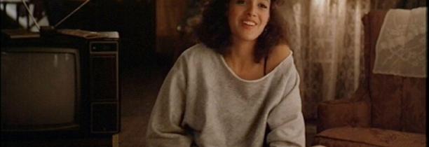 Le film culte "Flashdance" va être adapté en série TV