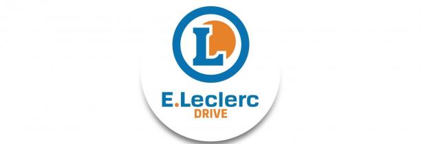 L'hypermarché E.Leclerc d'Orchies recrute un préparateur "Drive" [H/F]