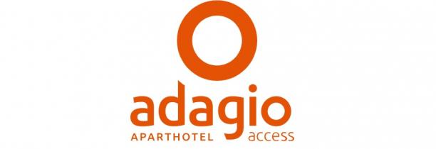 L'appart-hôtel "Adagio Access Lille Vauban" recrute un/e Réceptionniste