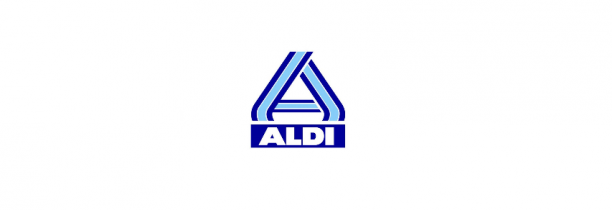 Aldi à Lys-lez-Lannoy recherche employé(e) commercial(e)