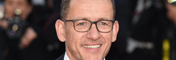 Le prochain film de Dany Boon sur le confinement sortira directement sur Netflix.