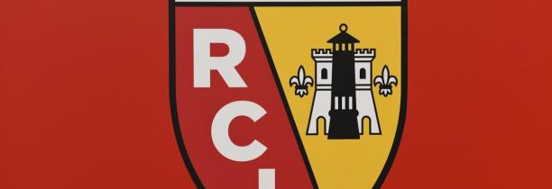 Report du match du RC Lens demain suite aux résultats des tests d’infection au coronavirus