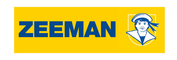 Zeeman à Wattrelos recherche vendeur / vendeuse