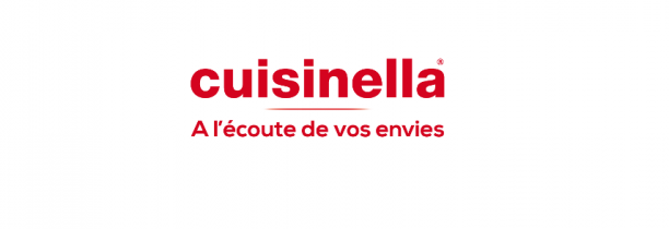 Cuisinella à Roncq recherche une concepteur vendeur / une conceptrice vendeuse