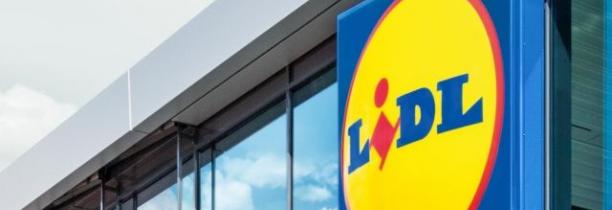 Equipier polyvalent (h/f) Lidl France6,525 avis - Loos-en-Gohelle (62)