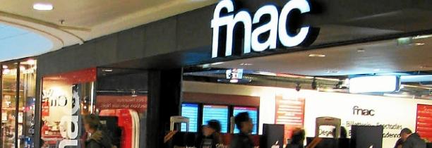 Fnac Darty décide d'ouvrir pendant le confinement