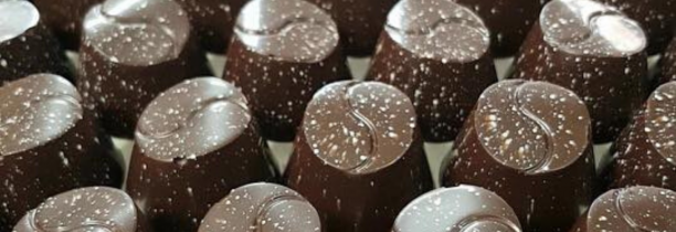 L'artisan chocolatier "Raoul Boulanger" recrute un Chocolatier [H/F] à Neuve-Chapelle