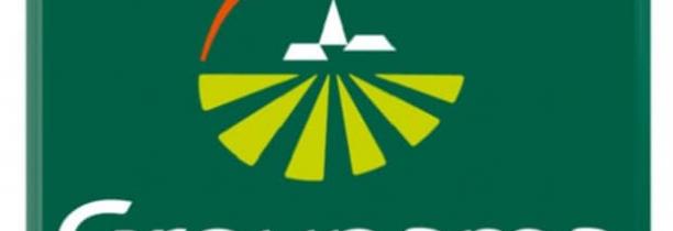 Groupama recrute aujourd'hui des Conseillers commerciaux sur les secteurs "Agricole"