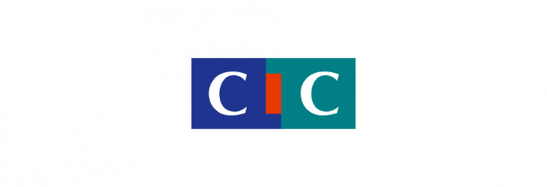 La banque CIC à Haubourdin recrute un Conseiller de clientèle [H/F]