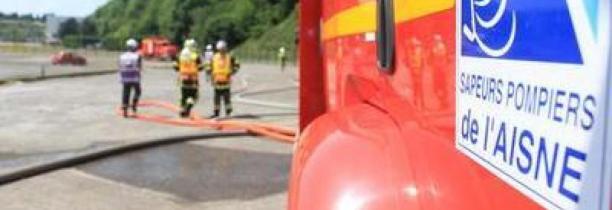 Drame : Une femme égorgée, un homme carbonisé et un autre homme retrouvé pendu à 10 km