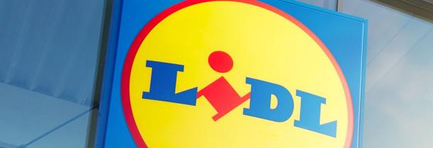 Le supermarché "Lidl" de Lesquin recrute un Équipier polyvalent [H/F]