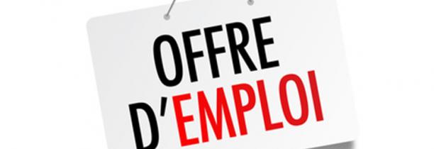 Etude notariale avec un office à lille et un à tourcoing recherche Gestionnaire locatif H/F