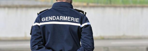 Une Fillette de 4 ans poignardée , sa mère est suspectée